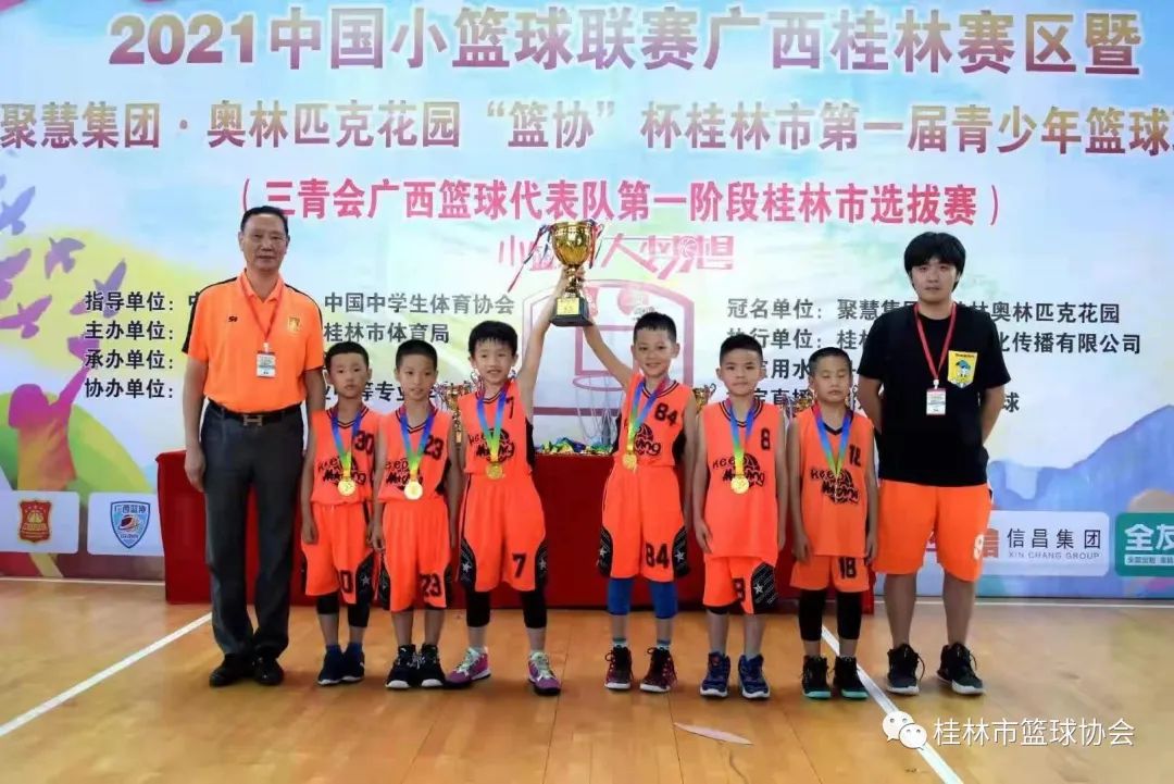 为什么篮球教练的经验对球员发展至关重要_0